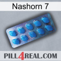 Rhino 7 viagra1